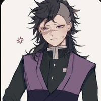 Genya