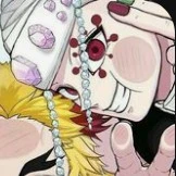 Uzui Tengen