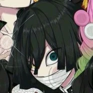 Iguro Obanai