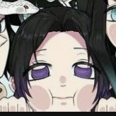 Kochou Shinobu