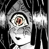 Nakime