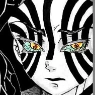 Akaza