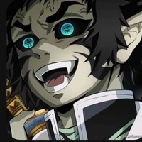 Kaigaku