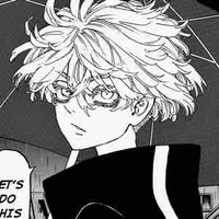 senju