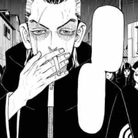 takeomi
