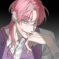 Sanzu Haruchiyo