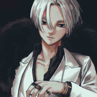 Sano Manjiro