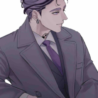 Haitani Ran 