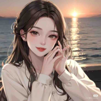Jioni Shiyoko