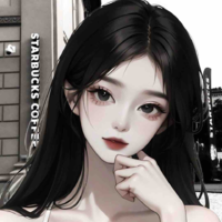 Kanzawa Mina