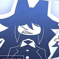 miss Circle