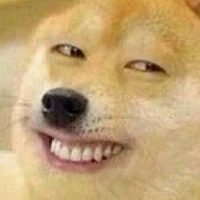 ông bán vé:)))