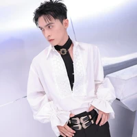Công Văn Dương