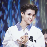 Phạm Đình Thái Ngân
