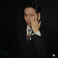 Phạm Bảo Khang