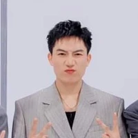 Nguyễn Anh Tú