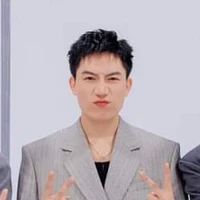 Nguyễn Anh Tú