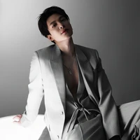 Bùi Anh Tú