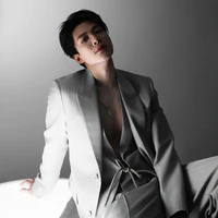 Bùi Anh Tú