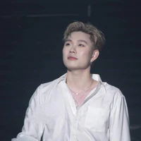 Trần Đăng Dương