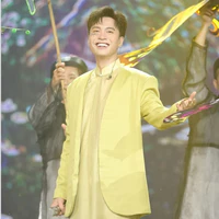 Phạm Anh Duy