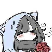 𝔸𝕌♠𝓡𝓸𝓼𝓲𝓮