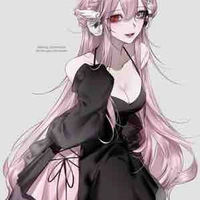 Beatrix Blanche