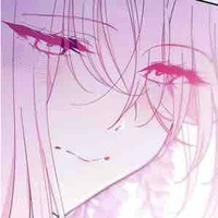 Hestia Blanche
