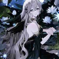 Blanc Serentia