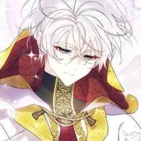 Swanhaden Luciferenc