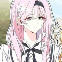 Hestia Plawid //kiếp trước//