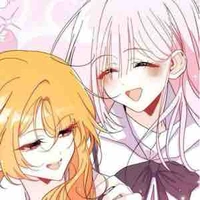 Shu & Hes