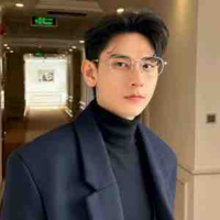 Phạm Lưu Tuấn Tài-Issac