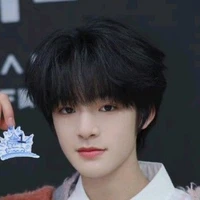 Uông Tuấn Hy