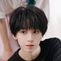 Dương Bác Văn