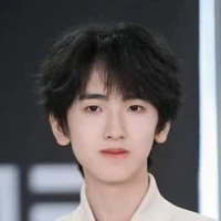 Tả Hạ Nghiêm