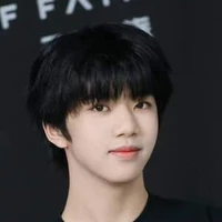 Trương Dương Thụy