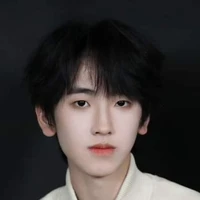 Tả Kỳ Hàm