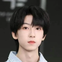 Dương Hàng Văn