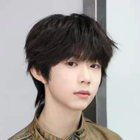 Trần Dịch Hằng