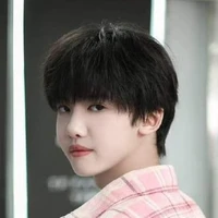 Trương Dịch Nhiên