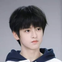 Dương Hàm Bác