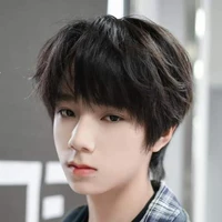 Vương Lỗ Kiệt