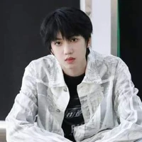 bốn anh em nhà Quế