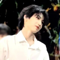 Trương Quế Nguyên