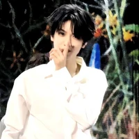 Trương Nhi Anh
