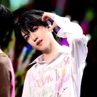 Trương Quế Trịnh