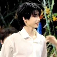 Trương Y Quế Gia