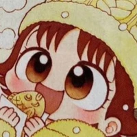 Yamada Miko