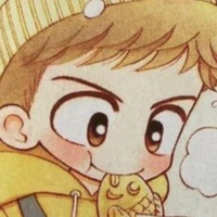 Eguchi Tappei